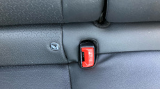 Kia Picanto 1.0 Shadow 5dr [4 seats] Petrol Hatchback